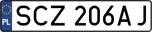 SCZ206AJ