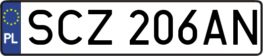 SCZ206AN