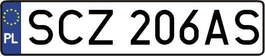 SCZ206AS