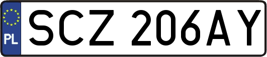 SCZ206AY