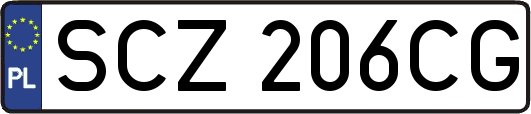 SCZ206CG