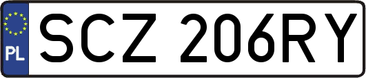 SCZ206RY