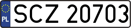 SCZ20703