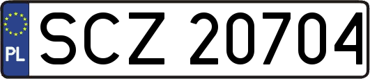 SCZ20704