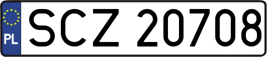 SCZ20708