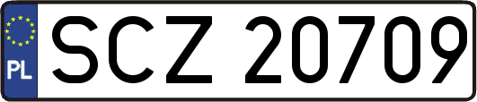 SCZ20709