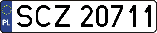 SCZ20711