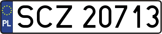 SCZ20713