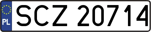 SCZ20714