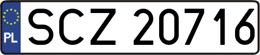 SCZ20716