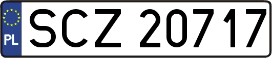 SCZ20717