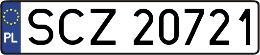 SCZ20721