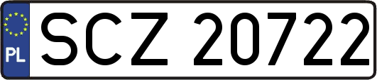 SCZ20722