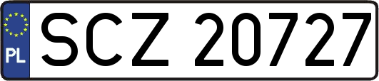 SCZ20727