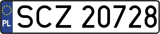 SCZ20728