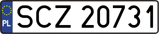 SCZ20731