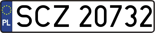 SCZ20732