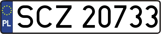 SCZ20733