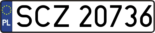SCZ20736