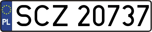 SCZ20737