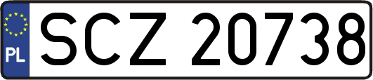 SCZ20738