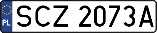 SCZ2073A