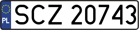 SCZ20743