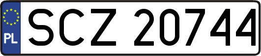 SCZ20744