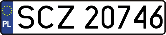 SCZ20746