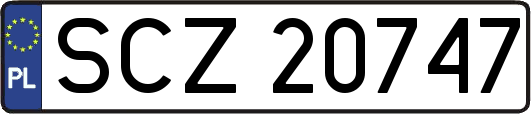 SCZ20747