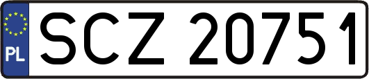 SCZ20751