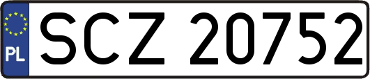 SCZ20752