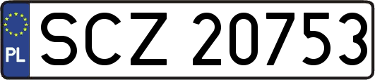 SCZ20753
