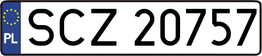 SCZ20757