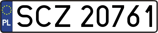 SCZ20761