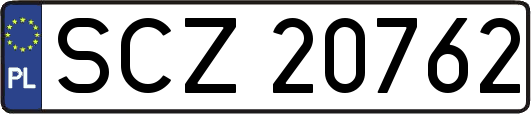 SCZ20762