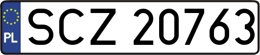 SCZ20763