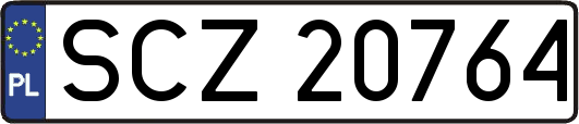 SCZ20764