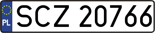 SCZ20766