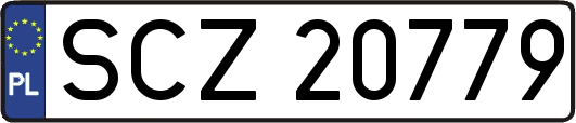 SCZ20779