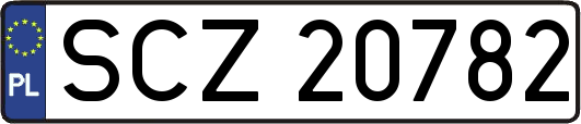 SCZ20782