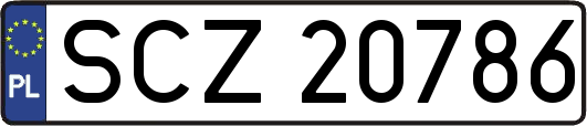 SCZ20786