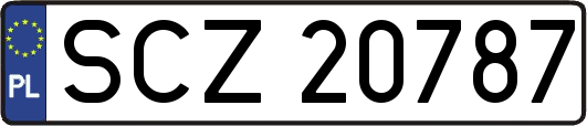 SCZ20787