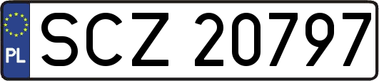 SCZ20797