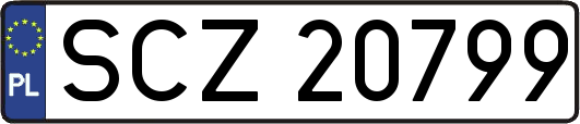 SCZ20799
