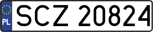 SCZ20824