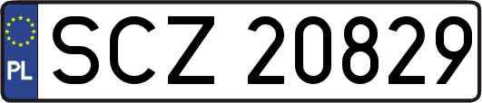 SCZ20829