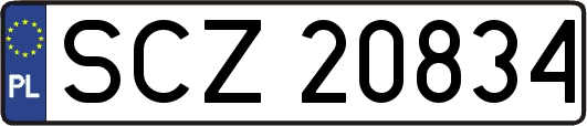 SCZ20834