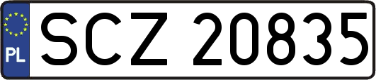 SCZ20835