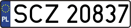SCZ20837